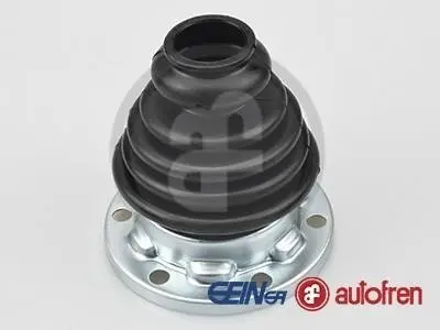 Пильник шруса внутренний OCTAVIA/PASSAT -10 AUTOFREN D8061