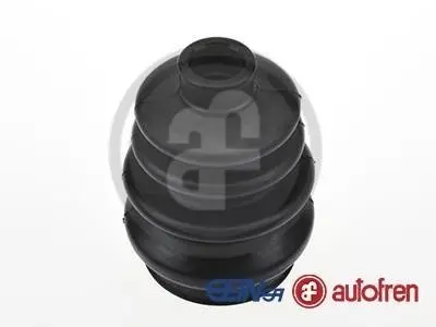 Пильник шруса внутренний VECTRA/ZAFIRA/ASTRA 88- AUTOFREN D8064