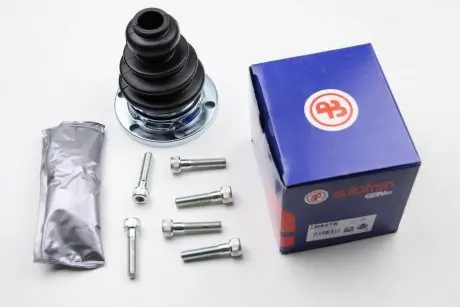 Пильник шруса внутренний VW T4/A6/VITO 90- AUTOFREN D8076