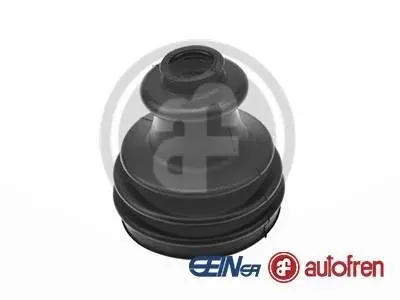 Пильник шруса внешнего BERLINGO/PARTNER 96-15 AUTOFREN D8107E