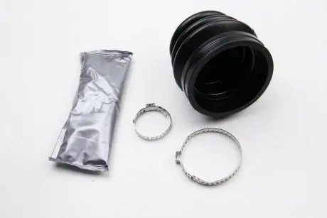 Пильник шруса внешнего Mazda 626/Nissan Sunny AUTOFREN D8143