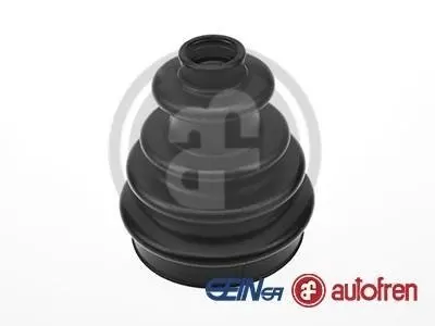 Пильник шруса зовнішнього ESCORT/FIESTA -02 AUTOFREN D8159E