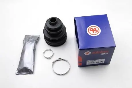 Пильник шруса внешнего BERLINGO/PARTNER 96-15 AUTOFREN D8162E