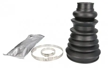 Пильник шруса внешнего KANGOO/MEGANE 96- 34x92x142mm (термопластик) AUTOFREN D8185T