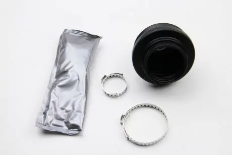 Пильник шруса внутренний OMEGA 86-94 AUTOFREN D8194