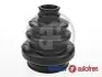 Пильник шруса внутренний ASTRA/VITO/OMEGA -05 AUTOFREN D8207 (фото 1)