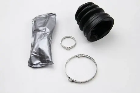Пильник шруса внутренний MAZDA 323/ACCENT/GETZ 94-05 AUTOFREN D8210