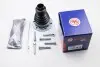 Пильник шруса внутренний OCTAVIA/PASSAT/GOLF 97- (термопластик) AUTOFREN D8294T (фото 1)