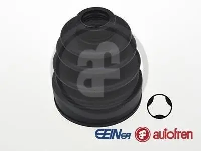 Пильник шруса внутренний MAZDA 6/QASHQAI/X-TRAIL 02-13 AUTOFREN D8528