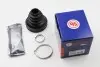 Пильник шруса внутренний EXPERT/SCUDO/JUMPER/JUMPY 06- AUTOFREN D8532 (фото 1)