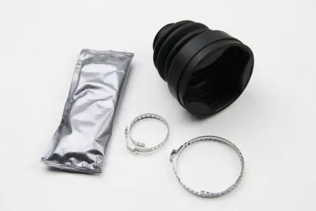 Пильник шруса внутренний FOCUS/C-MAX 04- AUTOFREN D8574