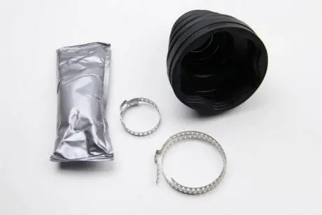 Пильник шруса внутренний LAND CRUISER 02-09 AUTOFREN D8606