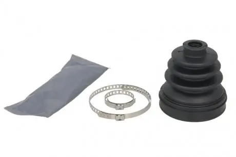 Пильник шруса внутренний FOCUS/FUSION 04-12 AUTOFREN D8612