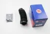 Пильник рулевой тяги GOLF/JETTA/PASSAT 75-99 AUTOFREN D9005 (фото 1)