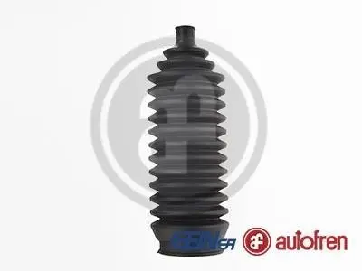 Пильник рулевой тяги GALANT/LANCER -04 AUTOFREN D9093