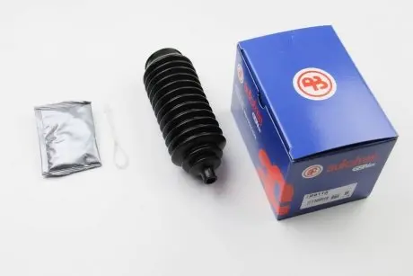 Пильник рулевой тяги CARISMA/IMPREZA/LEGACY 94-09 AUTOFREN D9110