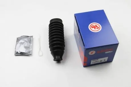 Пильник рулевой тяги POLO/FELICIA/CADDY 94-04 AUTOFREN D9208