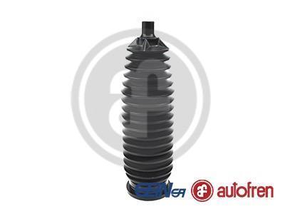 Чохол захисний AUTOFREN D9252