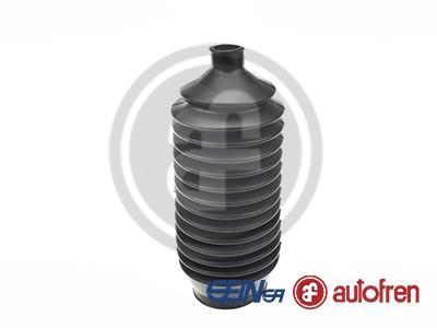 Чохол захисний AUTOFREN D9274
