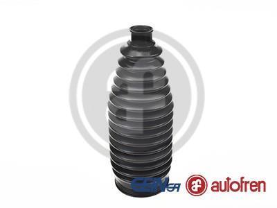 Чохол захисний AUTOFREN D9283