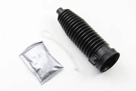 Пильник рулевой тяги FOCUS 04-12 AUTOFREN D9285