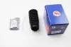 Пильник рулевой тяги CORSA/COMBO 82-01 AUTOFREN D9293 (фото 1)
