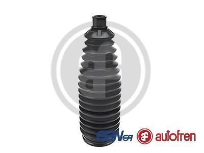 Чохол захисний AUTOFREN D9348