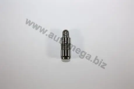 Гідрокомпенсатор AUTOMEGA 3006400039