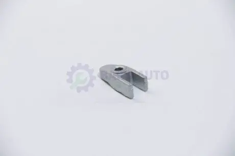 Кронштейн форсунки MB Sprinter/Vito CDI (0161) AUTOTECHTEILE 100 0161