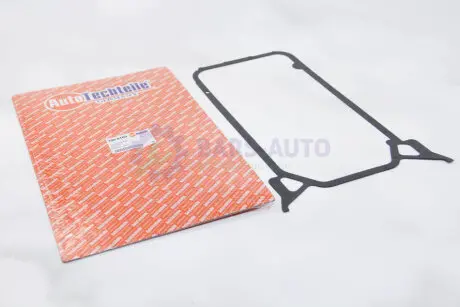 Прокладка поддона MB OM601/611 (0169) AUTOTECHTEILE 100 0169
