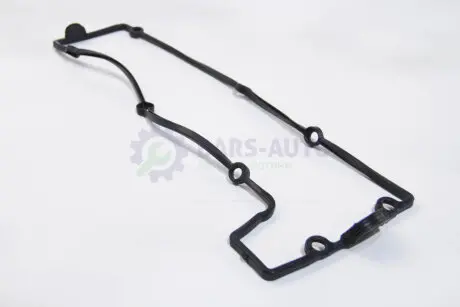 Прокладка кришки клапанів MB OM602 (0172) AUTOTECHTEILE 100 0172