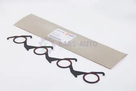 Прокладка впускного коллектора MB OM601 AUTOTECHTEILE 100 0176