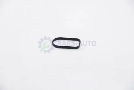 Прокладка колектора впускного MB Sprinter 00-06/Vito -03 2.2CDI OM611 AUTOTECHTEILE 100 0181