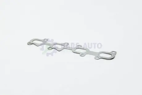 Прокладка колектора випускного MB Sprinter 2.2CDI OM651 (0184) AUTOTECHTEILE 100 0184