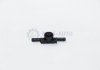 Клапан фільтра паливного (перехідник) MB Sprinter/Vito CDI AUTOTECHTEILE 100 0702 (фото 6)