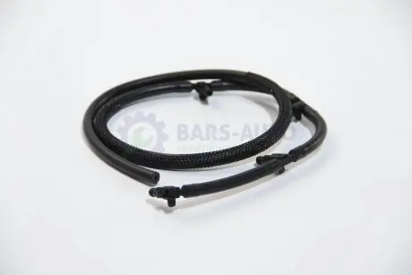 Шланг сливной MB Sprinter 2.2CDI OM651 06- (0759) AUTOTECHTEILE 100 0759