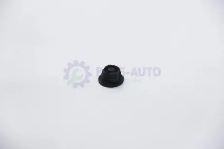Втулка кожуха двигателя MB Sprinter 06-/Vito 03- AUTOTECHTEILE 100 0914
