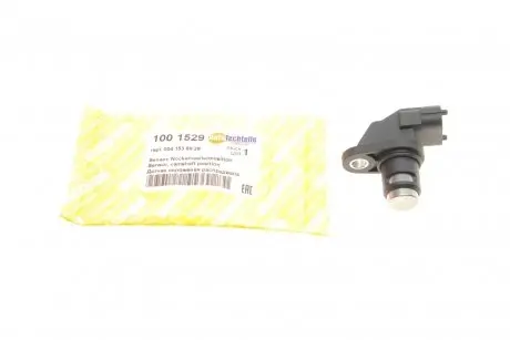 Датчик положення розподільного валу MB Sprinter 00-06/Vito CDI 03- AUTOTECHTEILE 100 1529