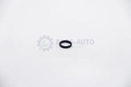 Прокладка радиатора уплотняющего масляного MB Sprinter OM651 2.2CDI AUTOTECHTEILE 100 1836