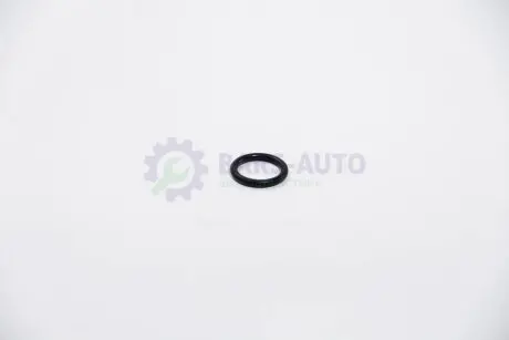 Прокладка фильтра уплотняющего масляного MB Sprinter OM651 2.2CDI 10-14 AUTOTECHTEILE 100 1838