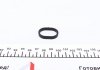 Прокладка масляного радиатора уплотнительная MB Sprinter OM651 2.2CDI AUTOTECHTEILE 100 1842 (фото 1)