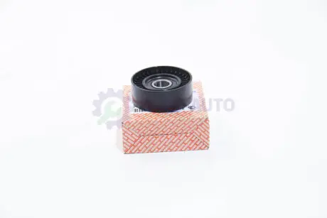 Ролик AUTOTECHTEILE 100 2003