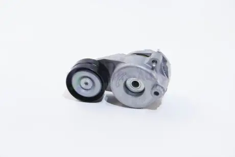 Натяжитель ременя Sprinter 3.0CDI OM642 06- (компл.) -AC AUTOTECHTEILE 100 2033