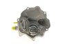 Вакуумний насос MB OM601-602 AUTOTECHTEILE 100 2340 (фото 3)