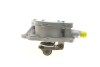 Вакуумний насос MB OM601-602 AUTOTECHTEILE 100 2340 (фото 5)