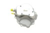 Вакуумний насос MB OM601-602 AUTOTECHTEILE 100 2340 (фото 6)