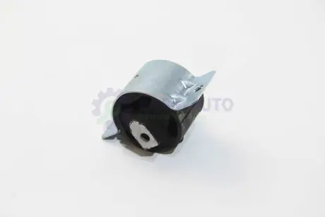 Подушка коробки передач AUTOTECHTEILE 100 2414