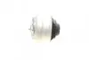 Подушка двигателя передня MB C/E-клас (W124/W201) (гідравл.) AUTOTECHTEILE 100 2415 (фото 2)