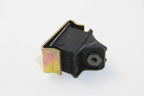 Подушка двигуна MB Sprinter 901-904 (2425) AUTOTECHTEILE 100 2425