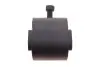 Подушка КПП 207/410 (новий тип) AUTOTECHTEILE 100 2435 (фото 1)